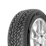 175/65R14 86T XL Starmaxx Polarmaxx M+S 3PMSF